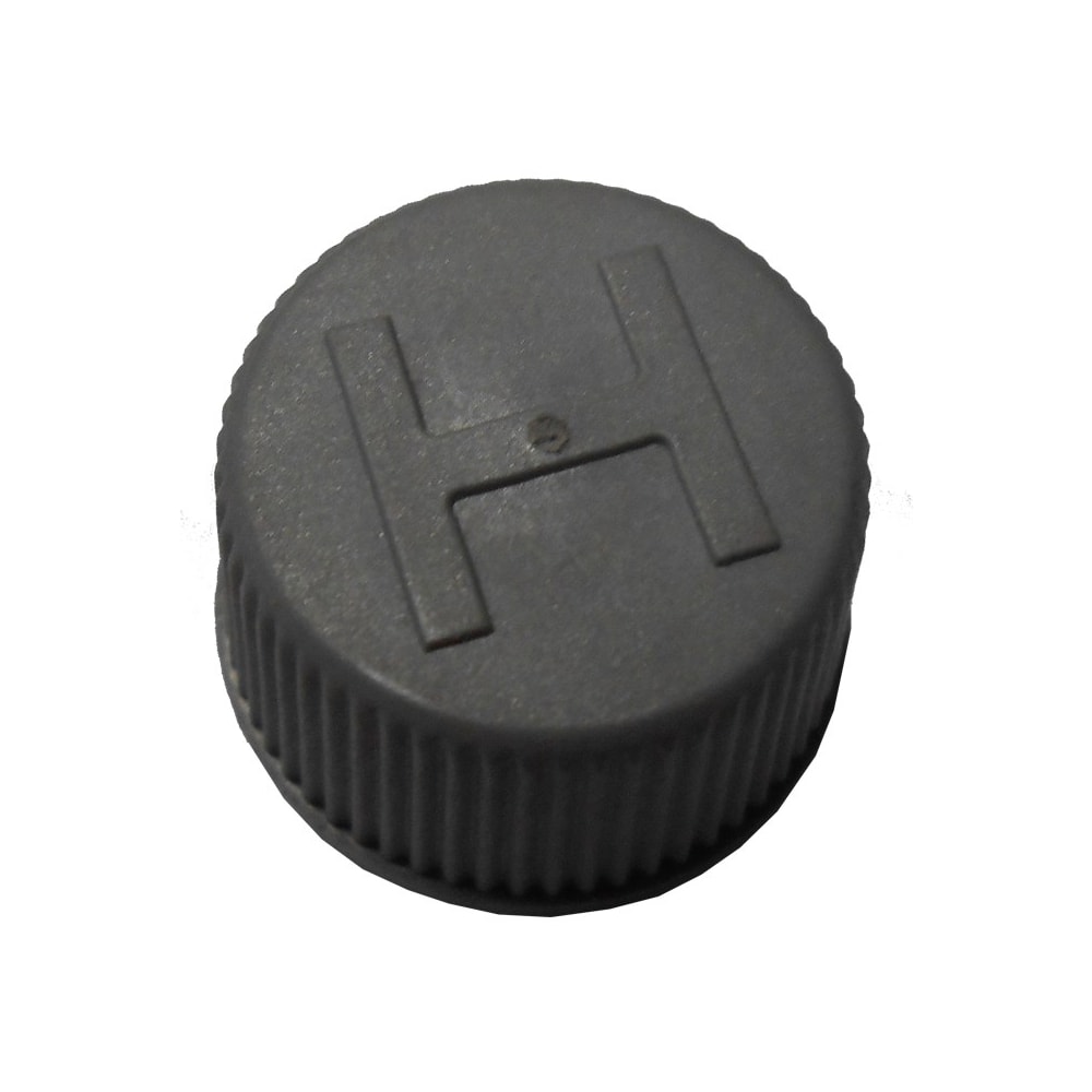 Product main image - 557383a3-208a-4fd9-9f3e-08eebb05cac7
