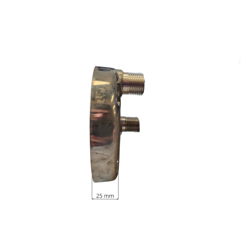Product main image - e5e5374c-2898-4c6a-8ab9-fdf4b77d9a5a
