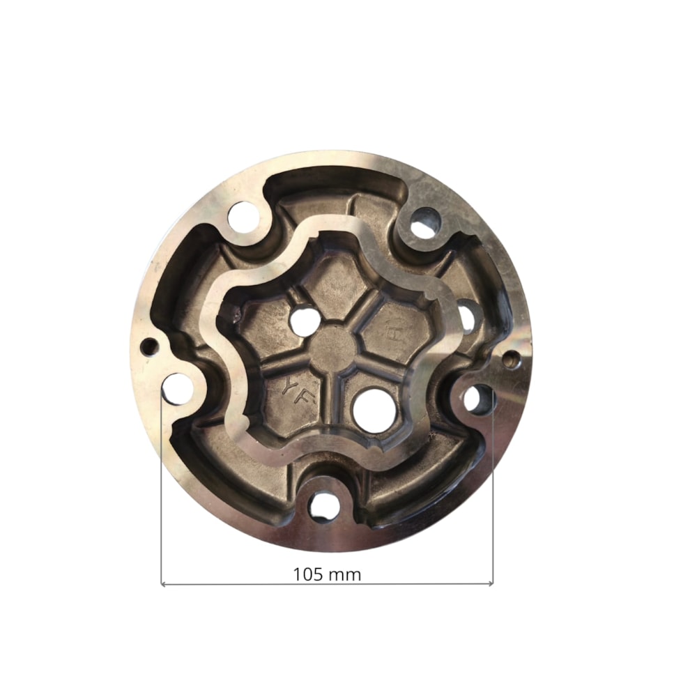image_c53a1332-18de-44e0-a0ac-a5e76ad46855