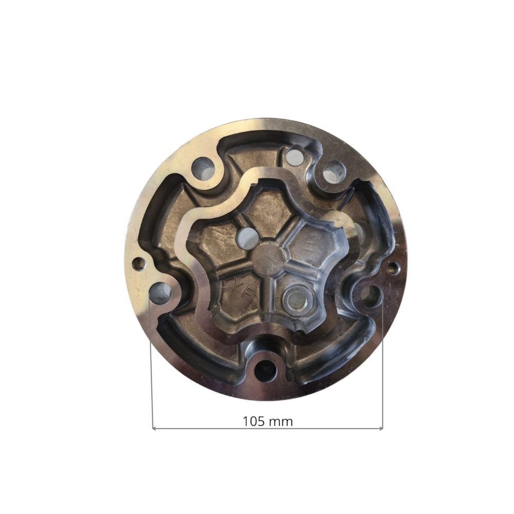 Product main image - 0ebed7d5-b404-4090-bd57-936fbd7b4b49