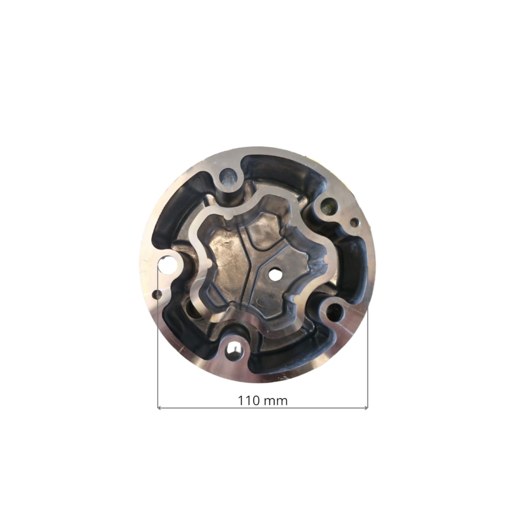 image_2fe312a0-bcb9-460c-bb33-16d2184c50f2