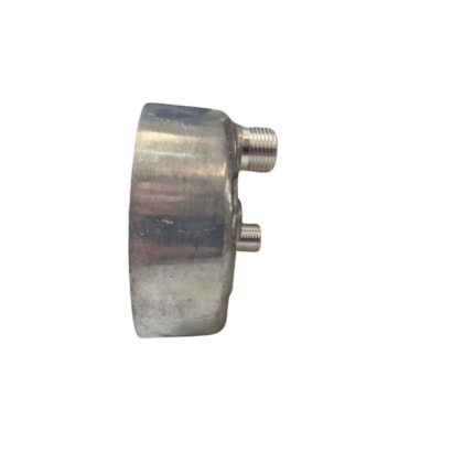 image_b9fdbae5-74d1-4976-b972-8455e8f3d008