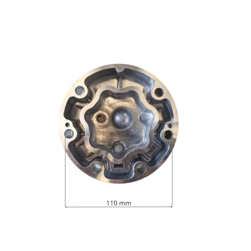 Product main image - 8569dcfa-9f75-44bb-879e-f66f7f30c423