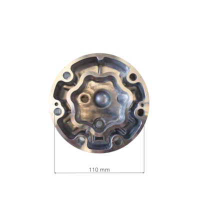 Product main image - 067f9ca8-e526-4aec-9565-261b3a28b938
