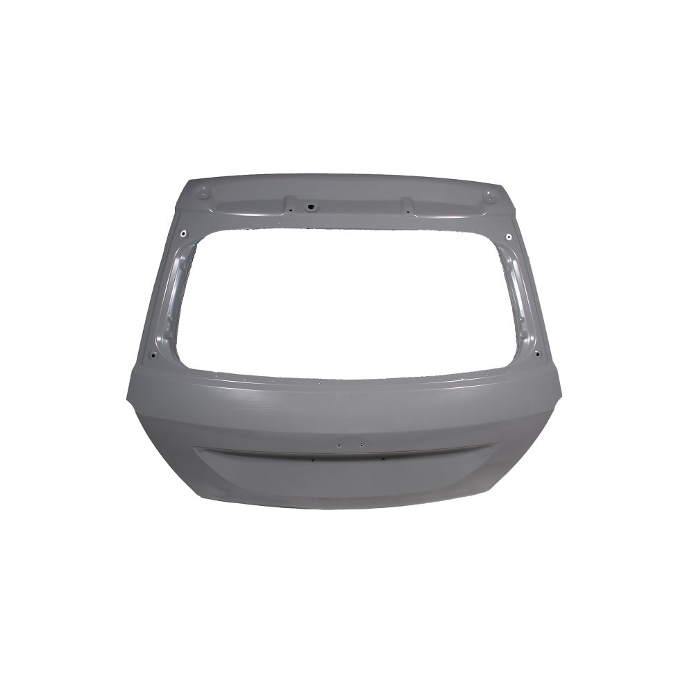 Product main image - 0ef11d23-4c26-4f91-ab3e-fac8ae2c9c55