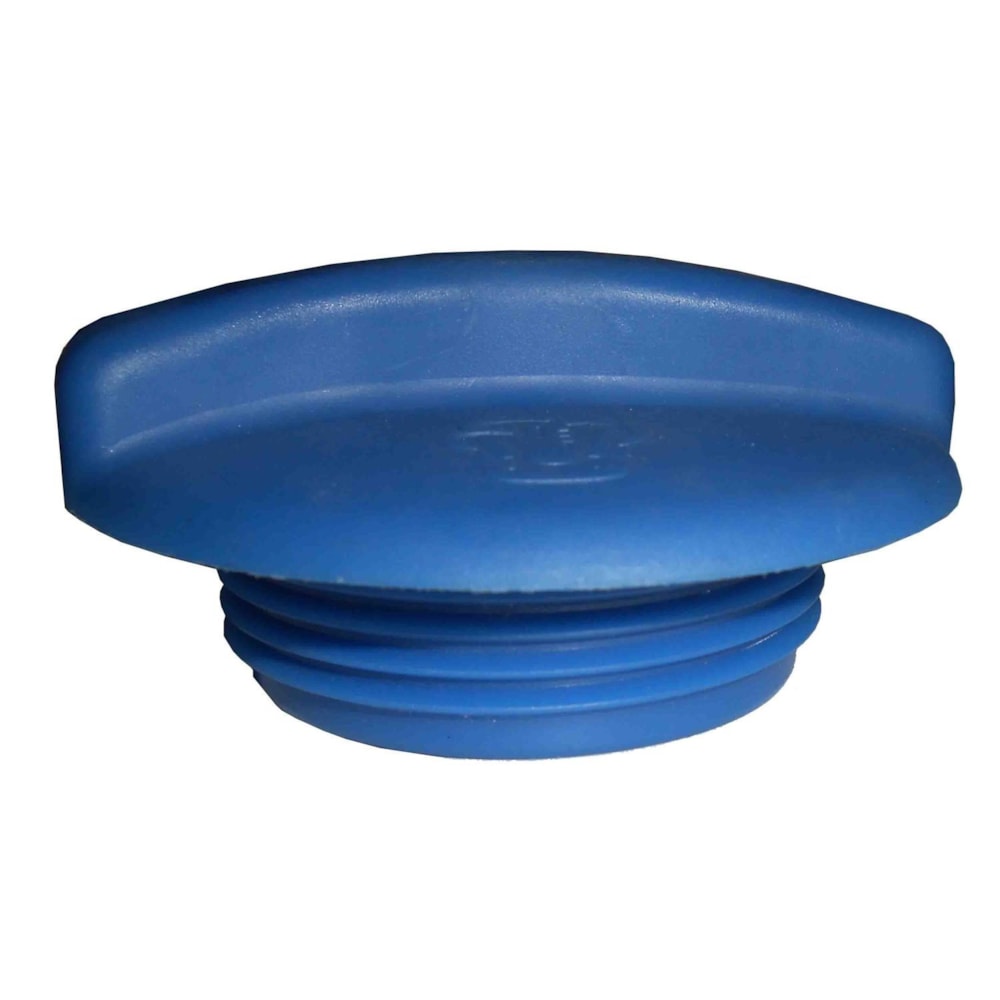 Product main image - 04457a1e-6db7-483b-81a9-320453e31787