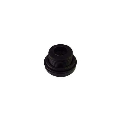 Product main image - bd21737f-b2dc-4032-be32-d85b9f004de7