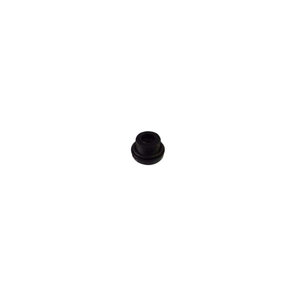 Product main image - 6aa6fc95-574f-4c5b-9960-b0991f993137