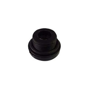 TAMPAO CEBOLAO UNIVERSAL PACOTE COM 10 - PROCOOLER TAMPAO CEBOLAO UNIVERSAL PACOTE COM 10 - PROCOOLER