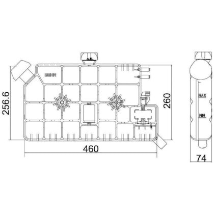Product main image - 181de8a8-d21a-4924-9c92-6f767f03b00e