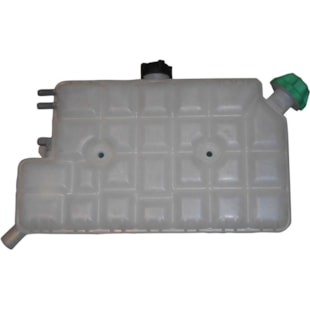 TANQUE COMPENSACAO MERCEDES ACCELO 915C - M. MARELLI