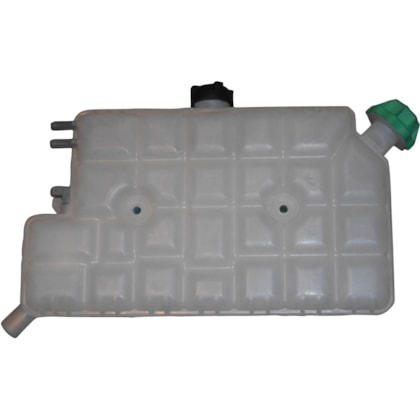 image_bd66a5c1-9039-4370-96cb-cd6dd5a90fe7