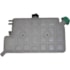 TANQUE COMPENSACAO MERCEDES ACCELO 915C - M. MARELLI