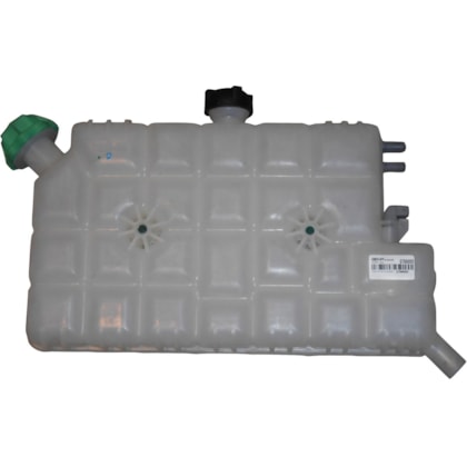 TANQUE COMPENSACAO MERCEDES ACCELO 915C - M. MARELLI
