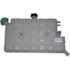 TANQUE COMPENSACAO MERCEDES ACCELO 915C - M. MARELLI