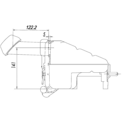 Product main image - 095559a1-35a7-4fbd-a24e-e20a89d60cdb