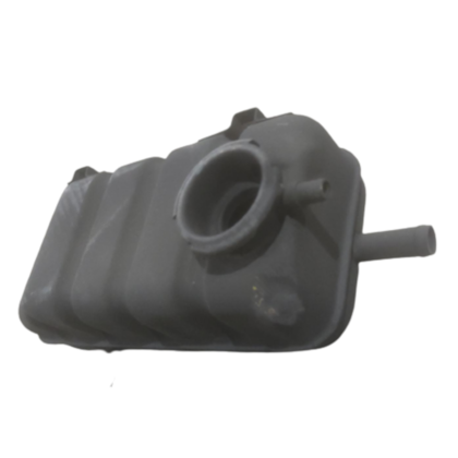 Product main image - 51f84359-a902-46b3-a910-26eb0913305a