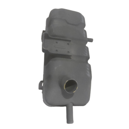 image_334505cc-a342-4167-892b-19327f52fdb9