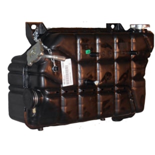 TANQUE COMPENSACAO MERCEDES LKA1418 / 1929 / 2225 - M. MARELLI