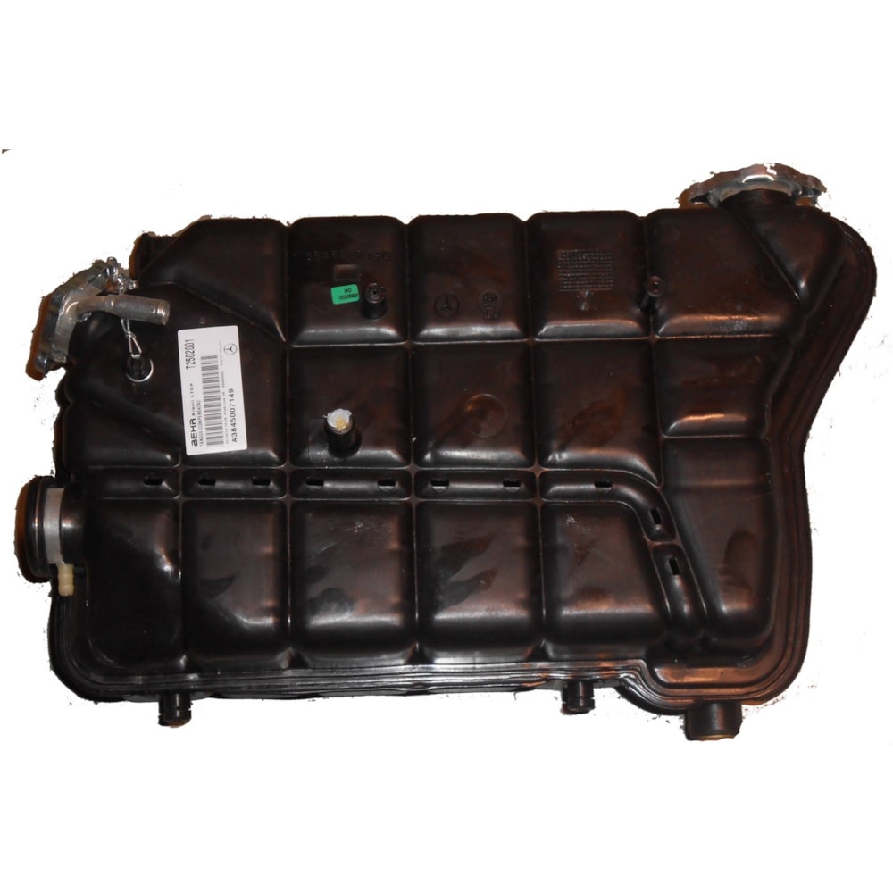 Product main image - 3afd6838-136b-4071-857b-c13a88a75c71