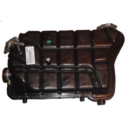 TANQUE COMPENSACAO MERCEDES LKA1418 / 1929 / 2225 - M. MARELLI