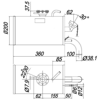 Product main image - e9f635d1-d3c8-43ca-82ef-fefacf1a9faf