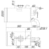 TANQUE COMPENSACAO MERCEDES OF1318 / 1620 - M. MARELLI