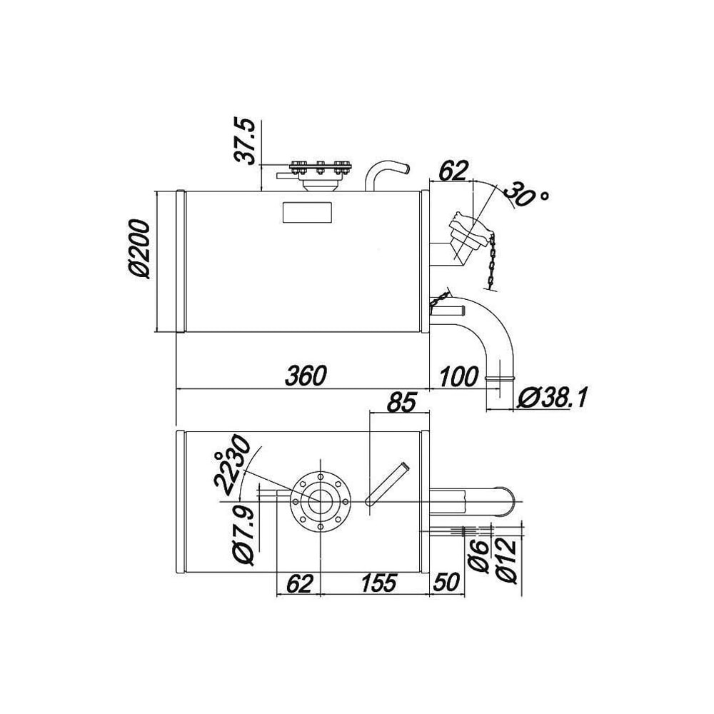 Product main image - bc7085b2-b2d8-4663-bffa-bf85f7fee6da