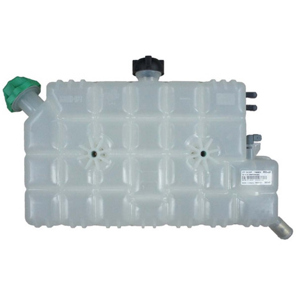 Product main image - f823d1d9-38eb-48b2-b7be-05cdd8d3902e