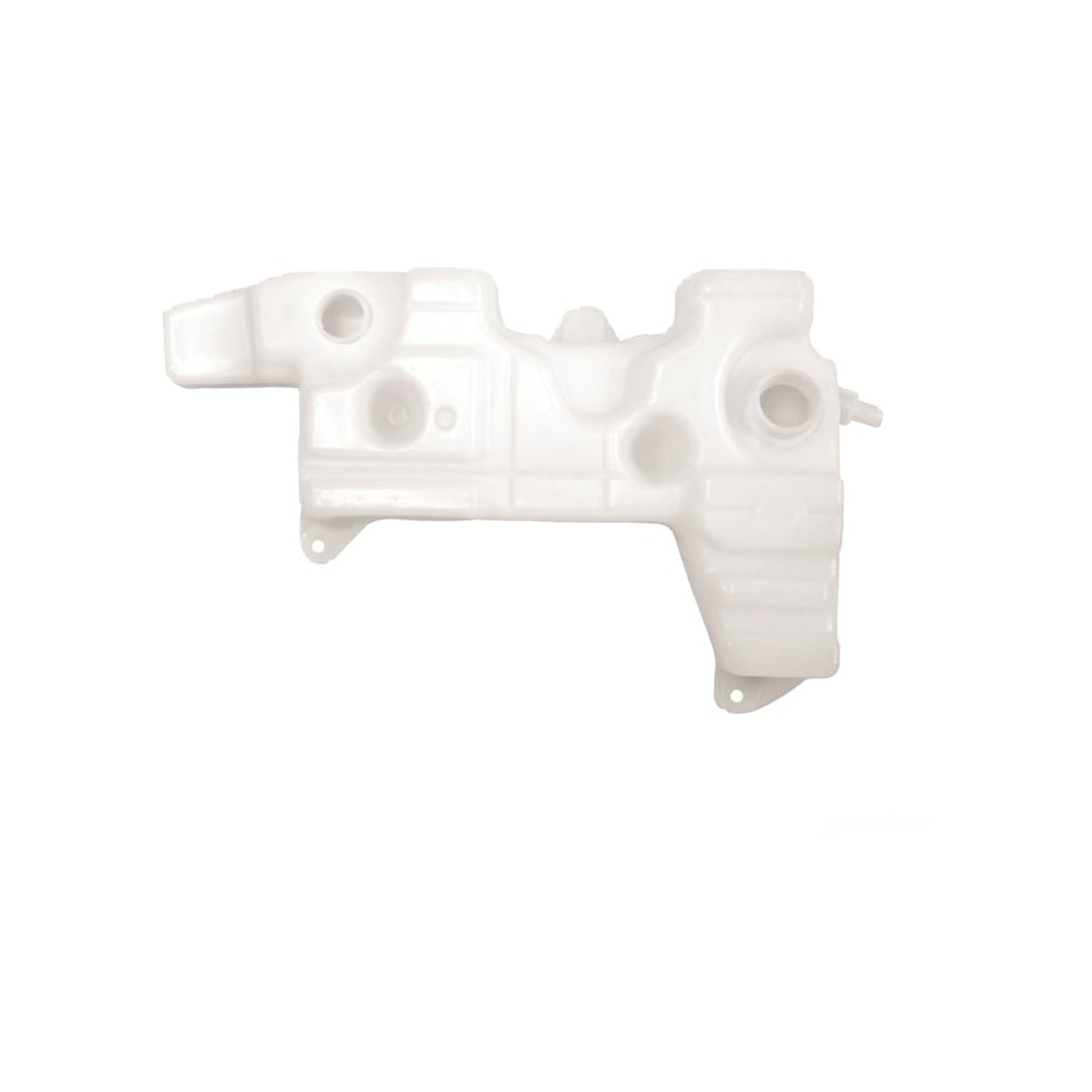 Product main image - b7610375-ba10-4e18-9211-1a4a24eb809c