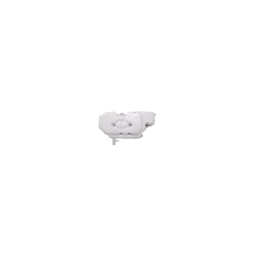 image_4d7e51ea-d8ba-4da4-a43d-425e8d4c286d