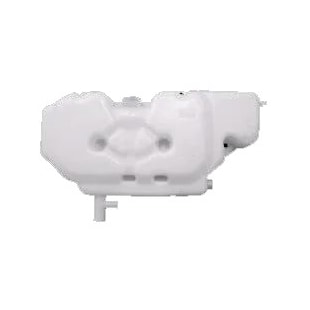 TANQUE DE EXPANSAO FORD CARGO 2422E / 2428E / 2622E / 2628E / 6332E / 4532E / 1722E FEV / 10> - RESERPLAST