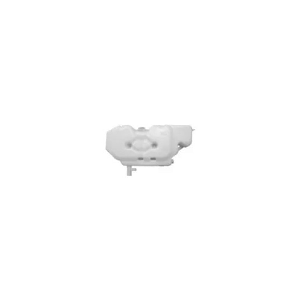 Product main image - 3c5727a8-46e6-40bd-bbac-d7354e64f46a