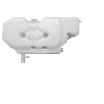 Product main image - 3b31d843-8a5e-4937-b23b-52554b2f9f2a