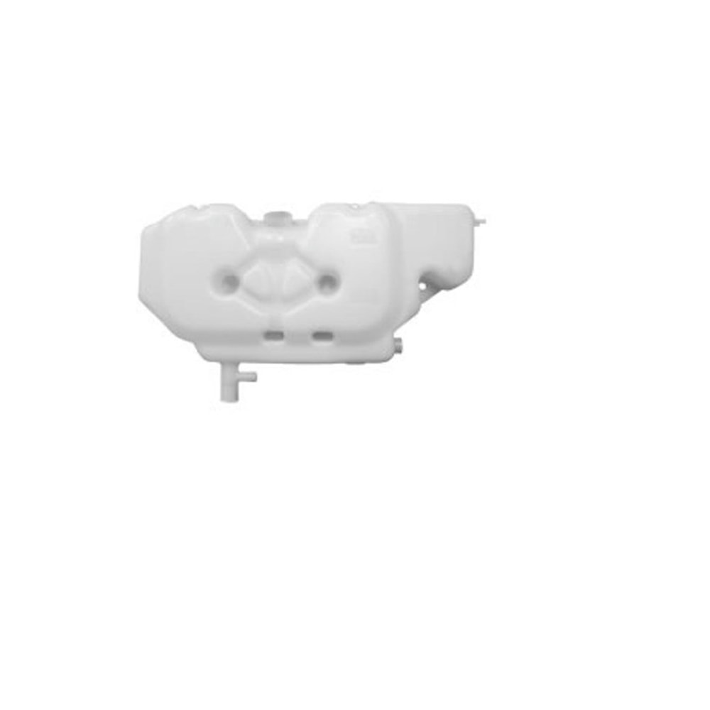 Product main image - f05727db-0139-430a-9eb1-7d50fbfa7314
