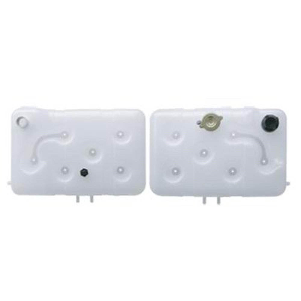 Product main image - 24be3ca9-b2e9-4e7e-a9a5-61b1f603f1bd