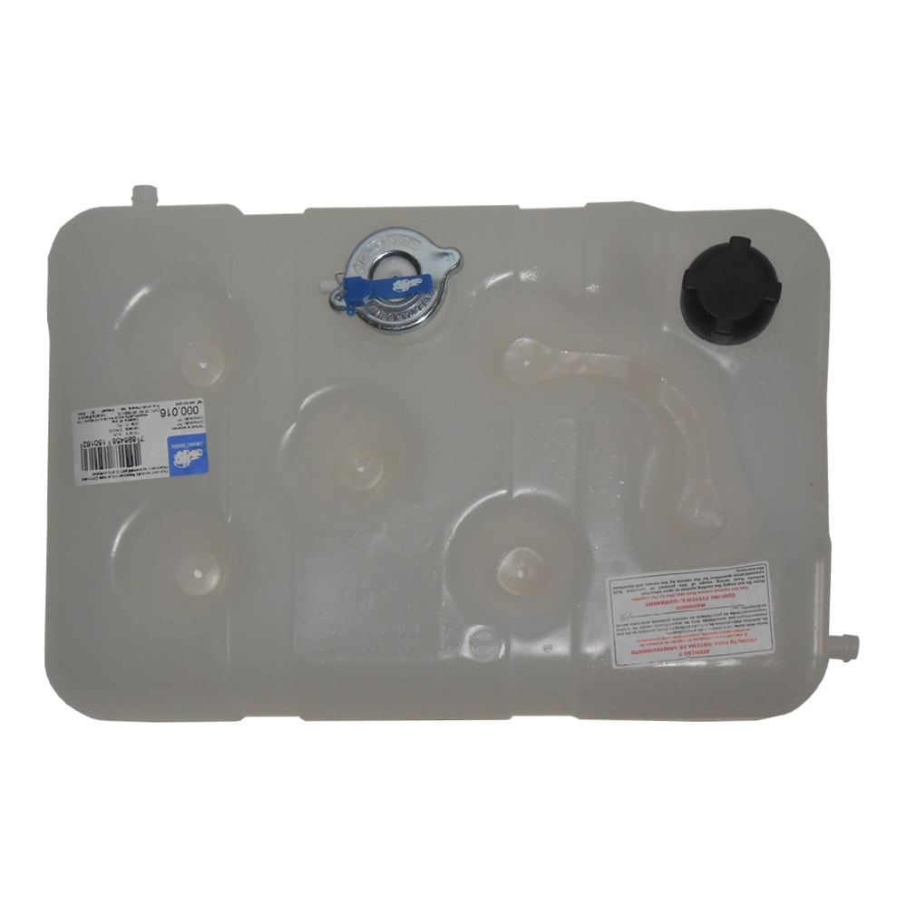 Product main image - a6ca935b-9e6f-4d1f-8985-910624248cf6