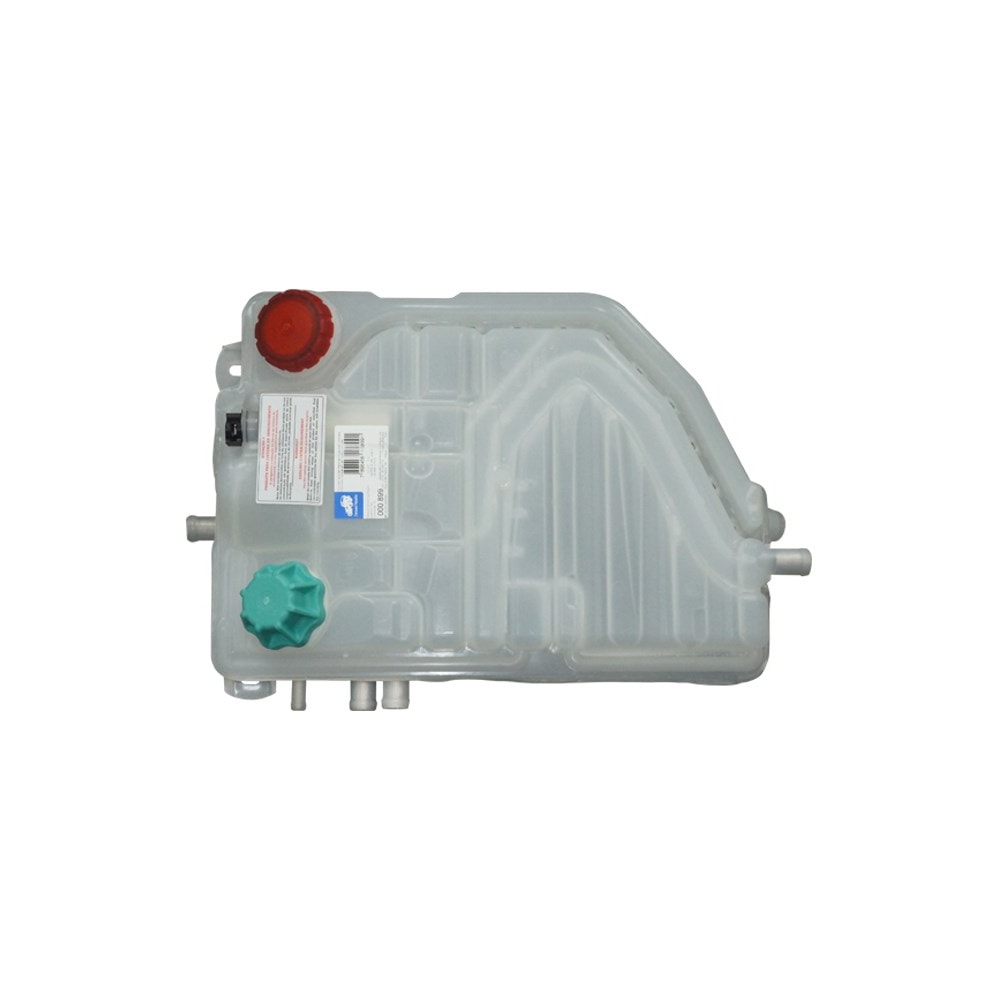 Product main image - 2daa0202-c4f0-4be8-85cf-1b9400248e78