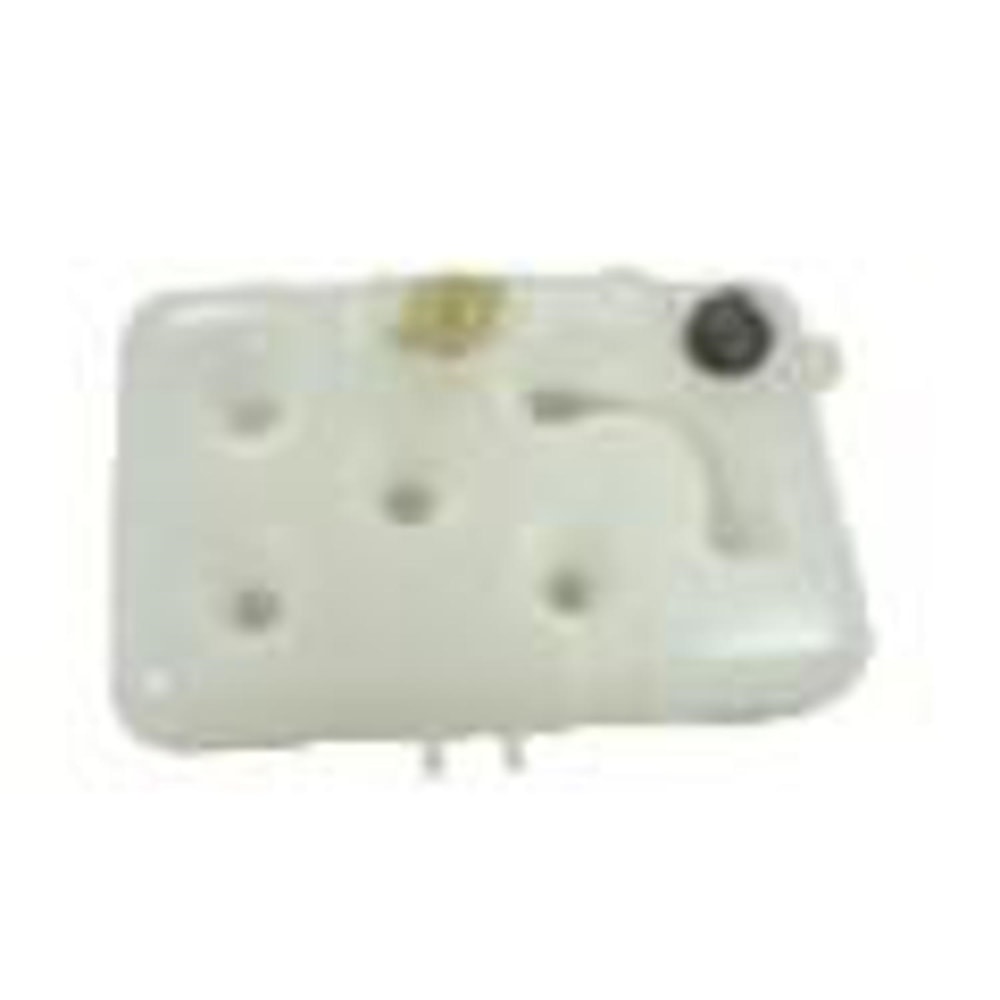 Product main image - dae17ee9-c47d-490e-9bd3-cb24db8a3175