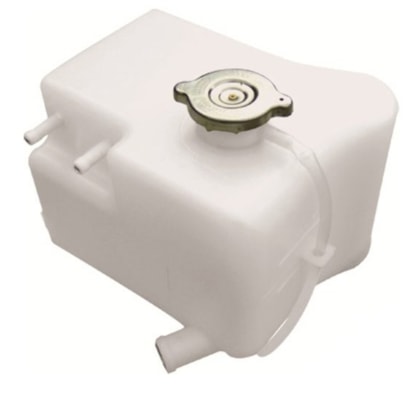 Product main image - 61433dd4-8b53-4139-8cf9-7489ab09652f