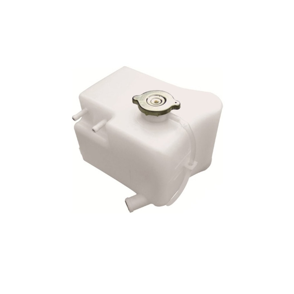 Product main image - e3e6acb2-5c8a-4de2-b12e-8644456d69b8
