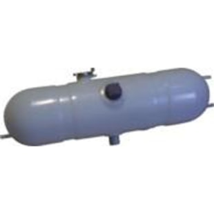 TANQUE DE EXPANSAO MERCEDES BENZ ONIBUS O400 / O500 / OH1 623 / 28 - GONEL TANQUE DE EXPANSAO MERCEDES BENZ ONIBUS O400 / O500 / OH1 623 / 28 - GONEL