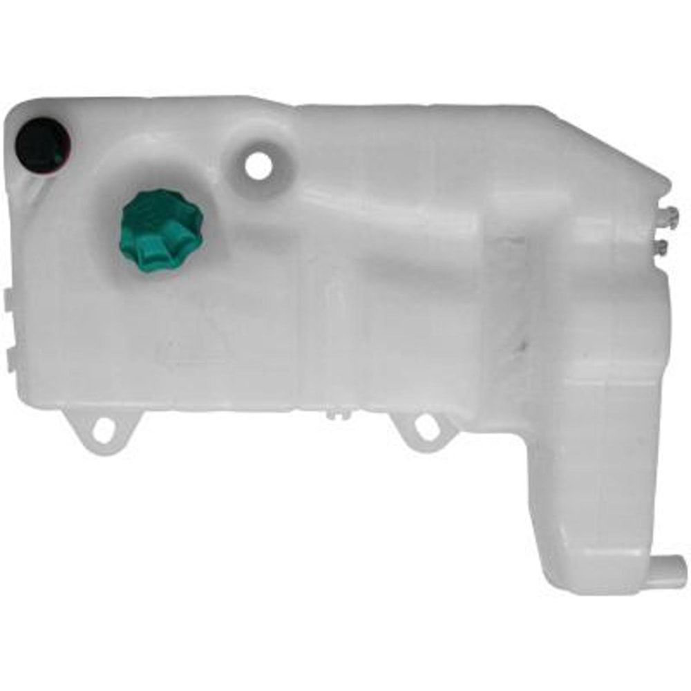 Product main image - ff3067b9-59f7-4613-a211-d3487549a347