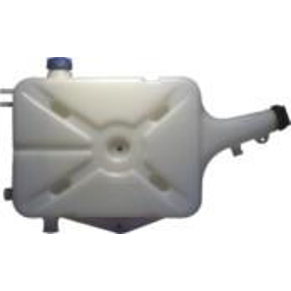 Product main image - 6086e060-3682-4bdf-89dc-39a966f0c26e