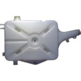 TANQUE DE EXPANSAO VW VOLKSWAGEN 15180 / 190 17220 / 310 23220 / 310 26220 / 360 / 310 SEM TAMPA - GONEL TANQUE DE EXPANSAO VW VOLKSWAGEN 15180 / 190 17220 / 310 23220 / 310 26220 / 360 / 310 SEM TAMPA - GONEL