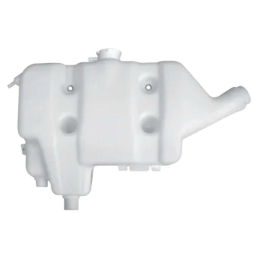 Product main image - 08b14e91-1d3e-4ace-99ff-21f4470b8121
