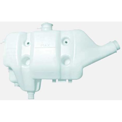 Product main image - bf259dc3-d8b1-4db5-818a-275baad41b13