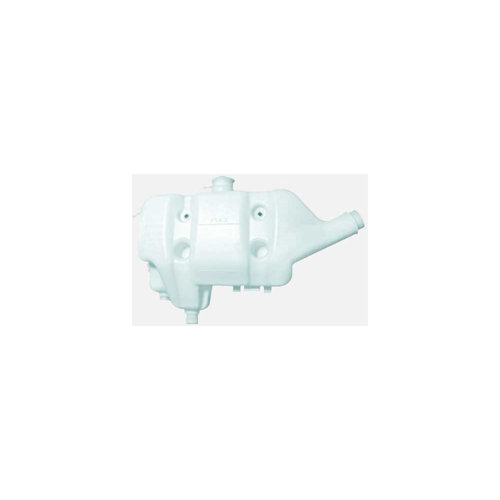 Product main image - 432ae7c6-ac4d-4e23-a3ea-3106965e03f8