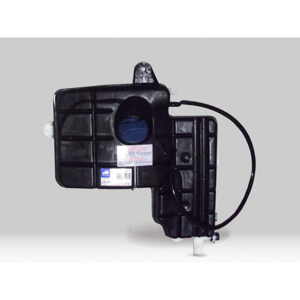 Product main image - 8fcee448-bffb-416c-863d-4d3287effc71