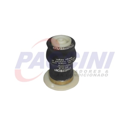 Product main image - 0b1383d1-4104-465a-83e2-5a3d3bc56064